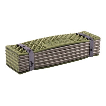 Robens kamperska podloga zig zag-1